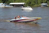 2017 Tickfaw 200  (54).jpg